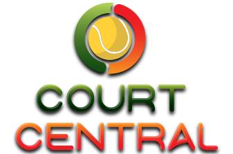 logocc