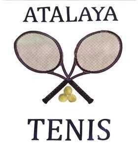 Atalaya Tenis