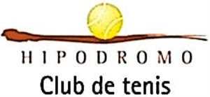Club Hipódromo