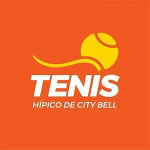 Club Hípico de City Bell