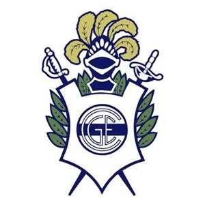 Gimnasia y Esgrima La Plata