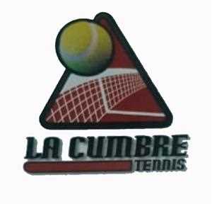 La Cumbre Tenis