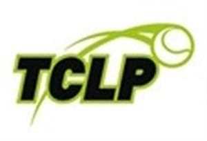 Tenis Club La Plata